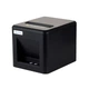 Термопринтер Xprinter T80A чековый 80мм Ethernet LAN POS-принтер для чеков ПРРО (XP-T80A) - изображение 1