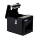 Термопринтер Xprinter T80A чековый 80мм Ethernet LAN POS-принтер для чеков ПРРО (XP-T80A) - изображение 5