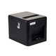 Термопринтер Xprinter T80A чековый 80мм Ethernet LAN POS-принтер для чеков ПРРО (XP-T80A) - изображение 7