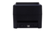 Принтер этикеток Xprinter XP-420B USB+Ethernet LAN для Новой почты термопринтер наклеек и бирок 108мм черный (XP420B) - изображение 4