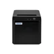 Термопринтер Xprinter T80Q чековый 80мм USB + LAN Ethernet POS-принтер для чеков ПРРО (XP-T80Q) - изображение 2