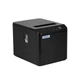 Термопринтер Xprinter T80Q чековый 80мм USB + LAN Ethernet POS-принтер для чеков ПРРО (XP-T80Q) - изображение 6