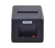 Чековый POS-принтер Xprinter XP-58IIHT USB 58мм термопринтер чеков - изображение 2