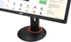 Монитор 24" Acer XF240Hbmjdpr (UM.FX0EE.001) - изображение 4