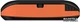 Мобільний телефон Astro B181 Black/Orange - зображення 5