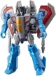 Ігрова фігурка Transformers Wing Slice Starscream (5010993892334) - зображення 1