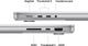 Ноутбук Apple MacBook Pro 14" M4 Pro 24/512GB 2024 (MX2E3UA/A) Silver - изображение 7