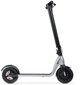 Hulajnoga elektryczna JIVR Scooter JS-120-0 (5060694760142) - obraz 6