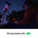 Ноутбук Apple MacBook Pro 16" M4 Max 48/1TB 2024 (MX313UA/A) Space Black - зображення 4