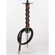Кальян Snake Hookah Walnut Wenge - изображение 1