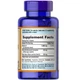 Витамин C Puritan's Pride Vitamin C-1000 mg with Bioflavonoids & Rose Hips 100 Caplets - изображение 2