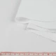 Коттон белый ш.152 (18474.002) - изображение 2