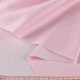 Коттон жаккардовый розовый светлый ш.152 (18463.009) - изображение 2