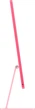 Моноблок Apple iMac 24" М4 4.5К 8‑ядер GPU 256GB Pink (MWUG3UA/A) - изображение 3