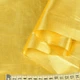 Парча зеленое золото гладкая ш.150 (21911.012) - изображение 3