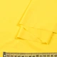 Лайкра желтая ш.150 (18541.002) - изображение 2