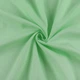 Хлопок со льном мятный ш.150 (12123.004) - изображение 1