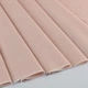 Коттон жаккардовый терракотово-белый ш.150 (18463.010) - изображение 3