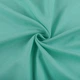Хлопок со льном аквамарин ш.150 (12123.002) - изображение 1