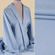 Коттон голубой в мелкий синий узор ш.152 (18485.021) - изображение 1