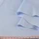 Коттон голубой ш.151 (18475.008) - изображение 2