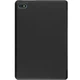 Чохол для Blackview Oscal Pad 10 Моби з майнкрафту (62237) - изображение 4