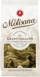 Макароны La Molisana Tagliatelle Con Spinaci №101 500 г (8004690101018) - изображение 1