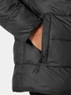 Куртка зимняя короткая мужская Helly Hansen Oslo Light Puffy Jacket 54151-990 2XL Черная (7040059366293) - изображение 10
