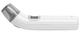 Термометр OMRON Gentle Temp 521 (МС-521-Е) - зображення 5