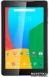 Планшет Prestigio MultiPad Color 2 3G Black (PMT3777_3G_C) - изображение 1