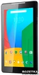 Планшет Prestigio MultiPad Color 2 3G Black (PMT3777_3G_C) - изображение 2