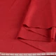 Микролайкра красная ш.150 (14595.001) - изображение 2