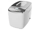 Хлебопечка хлебопечь с Германии Silver Crest SBB 850 F2 цвет белый - изображение 1