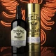 Виски Teeling Small Batch 0.7 л 46% в тубусе (5391523275927) - изображение 4
