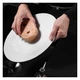 Губка для миття Erla Yodo Scrubber Sponge (8681944170688) - зображення 4