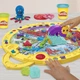 Zestaw do rękodzieła Hasbro z plasteliny ze składaną matą do przechowywania F9143 (5010996221070) - obraz 12