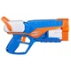 Бластер іграшковий Hasbro Agility Nerf N Series F8629 (5010996206466) - зображення 5