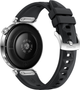 Смарт-часы Huawei Watch GT 5 41mm Black (55020DJX) - изображение 4