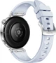 Смарт-часы Huawei Watch GT 5 41mm Blue - изображение 4