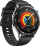 Смарт-часы Huawei WATCH GT 5 46mm Black (55020DKM) - изображение 3