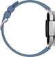 Смарт-годинник Huawei Watch GT 5 46mm Blue (Vili-B19W) - зображення 6