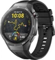 Смарт-часы Huawei Watch GT 5 Pro 46mm Black (55020DKD) - изображение 1