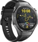 Смарт-часы Huawei Watch GT 5 Pro 46mm Black (55020DKD) - изображение 3