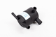 Сепаратор картерних газів 1.6 l на Chery AMULET CDN, 480E-1014090 - зображення 4