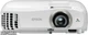 Epson EH-TW5300 (V11H707040) - изображение 1