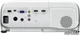 Epson EH-TW5300 (V11H707040) - изображение 2