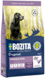 Сухий корм для літніх собак Bozita Original Senior & Vital з куркою 3 кг (7311030419230) - зображення 1