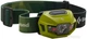 Фонарь Black Diamond ReVolt Bright Green BD 620613.BRGN (793661218142) - изображение 3