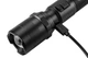Фонарь Neo Tools USB, 2200мАч, 3.7 Li-ion, 10Вт, 1000 лм, LEDOSRAM P9 LED - изображение 2