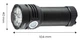 Фонарь Neo Tools USB, 4000мАч, 3.7 Li-ion, 30Вт, 3300 лм - изображение 6